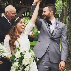 Meet your Posher, Corrin